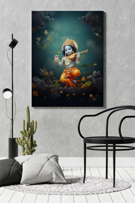 Affordable Canvas Art Prints for Every Space