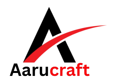 Aarucraft